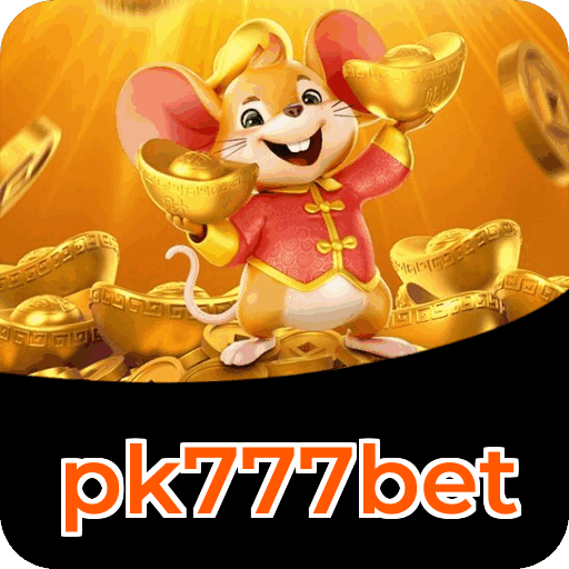 Fortune Tiger - Jogo mais popular do Brasil