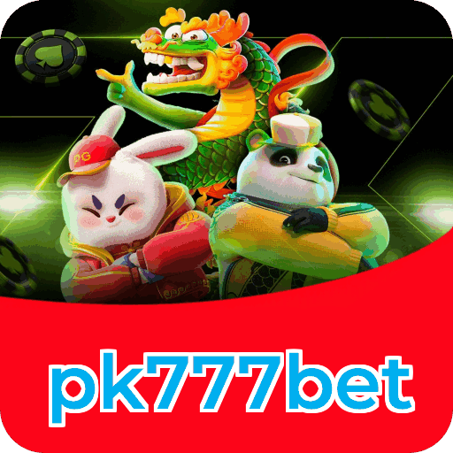 Métodos de pagamento aceitos na pk777bet