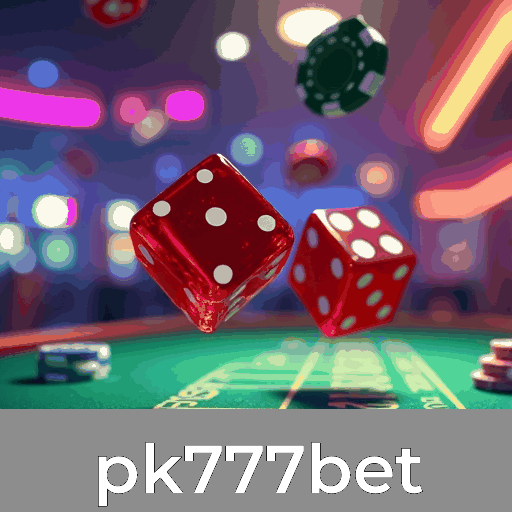 pk777bet Bônus acumulado pk777bet