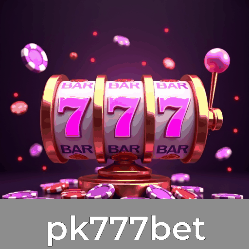 pk777bet Bônus por convite pk777bet