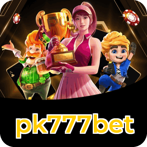 Reload Bonus pk777bet