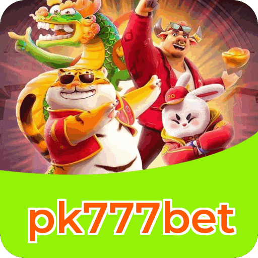 Cashback Semanal pk777bet
