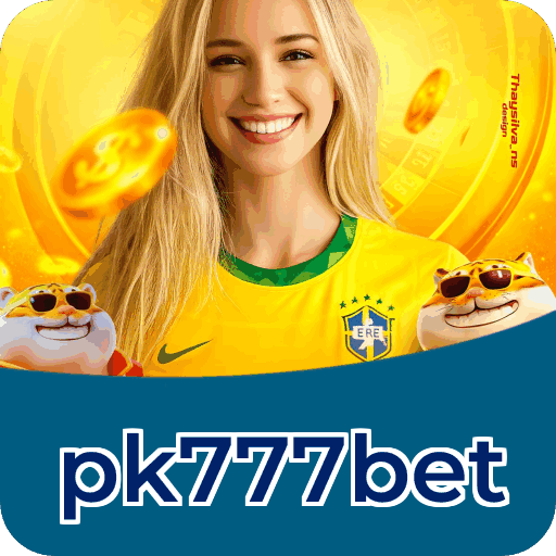 Download Android pk777bet