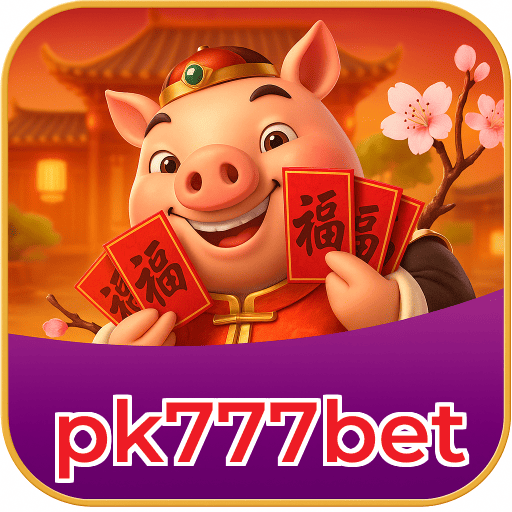 pk777bet: Seu Cassino Online Seguro e Rápido