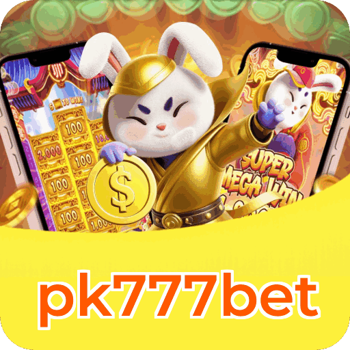 Instalar APK pk777bet