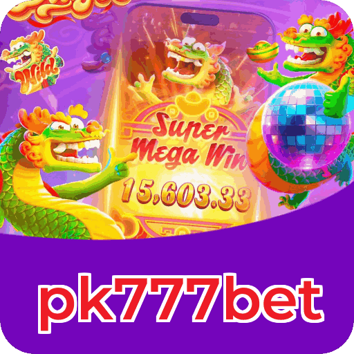 Fortune Tiger - Slot com RTP 96.81%