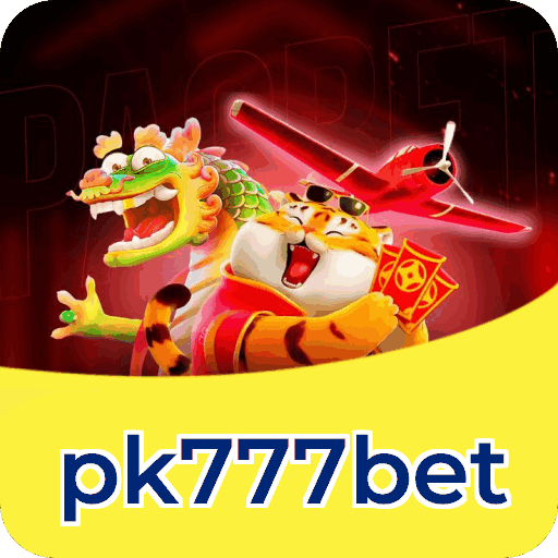 Notificações e promoções