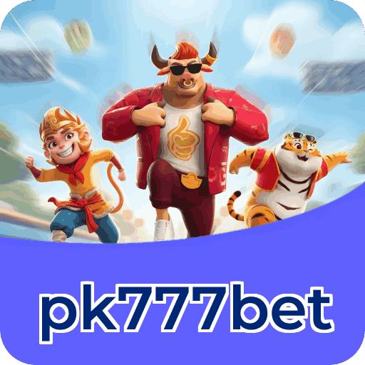 Dicas para ganhar na pk777bet