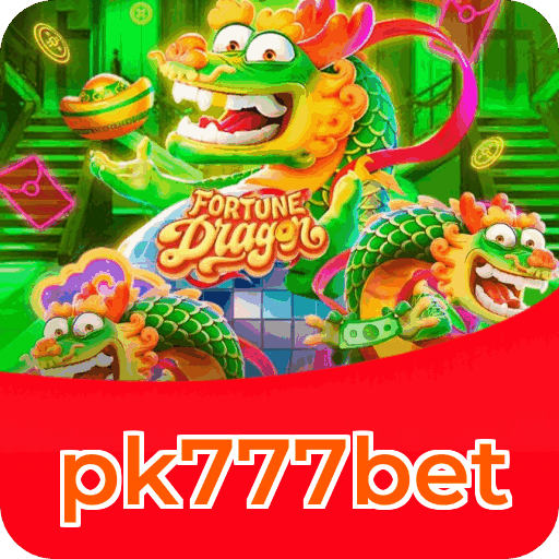 Pagamentos e segurança no app