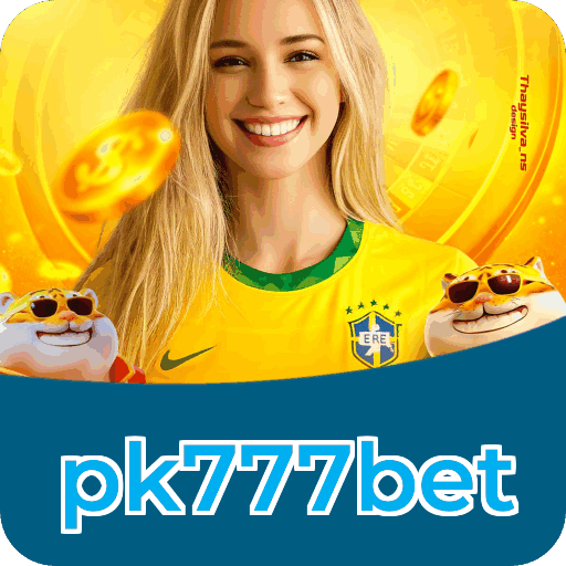 Sweet Bonanza - Slot popular com multiplicadores