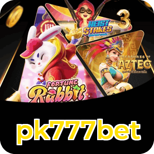 Fortune Dragon - RTP 96.96%