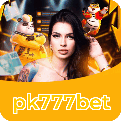 Cashback semanal pk777bet