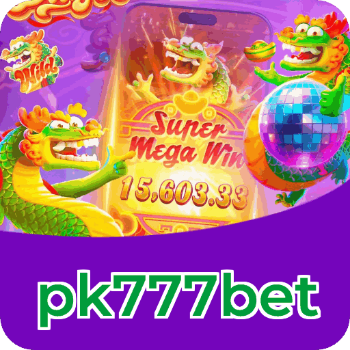 Baixar APK pk777bet