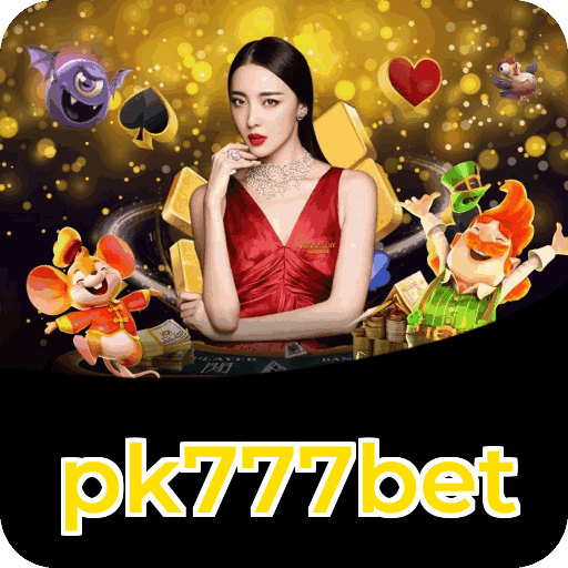 Instalação PC pk777bet