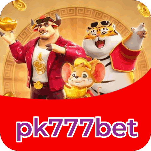 Download iOS pk777bet