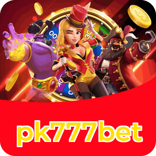 Acessar jogos e bônus no APK