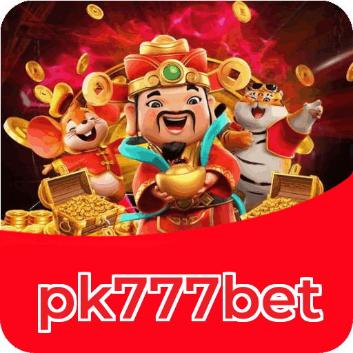 Apostas esportivas ao vivo na pk777bet